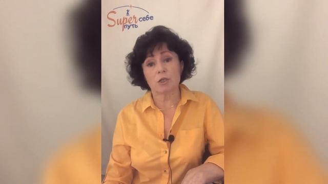 Интересные художественные книги📚