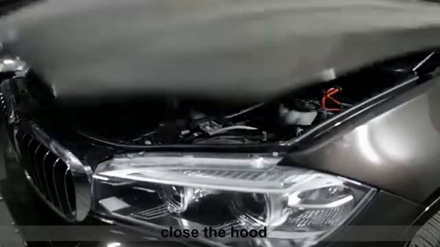 Imazing Booster Batterie,2500A 20000mAh Portable Jump Starter, Démarrage de Voiture Jusqu’à 8 0L E смотреть онлайн