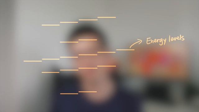 Trapped-ion qubit, the maglev train of a quantum computer смотреть онлайн