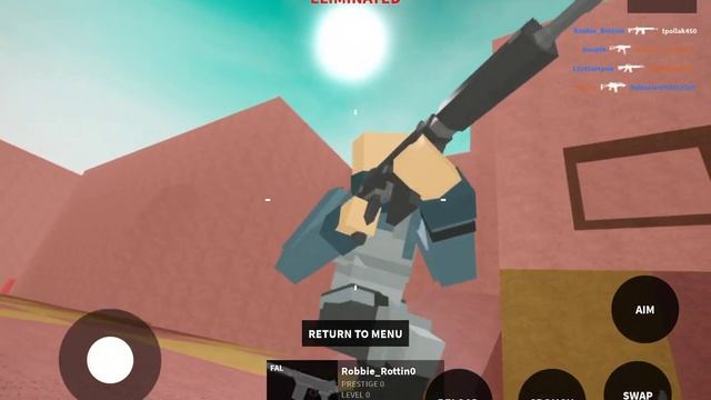 How to use the lmg in bad business смотреть онлайн