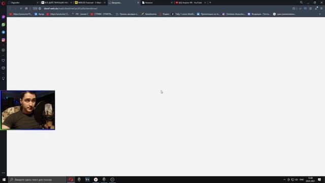 🔥 КАК ПОДКЛЮЧИТЬ НОВЫЙ ПАКЕТ! ПАКЕТ ОМЕЛА! World of Tanks! смотреть онлайн