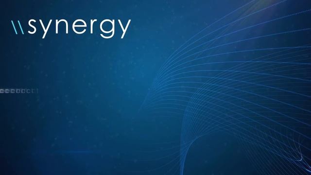 Design Agency Plus - Elastic Synergy