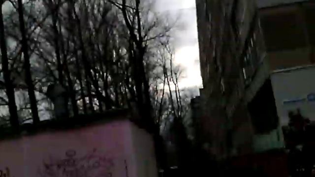 Раздаём семена и чай смотреть онлайн