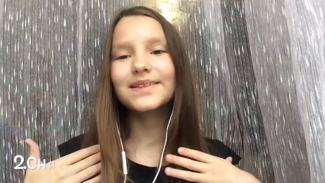 Романтические моря