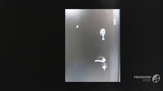 Поменять замок crit смотреть онлайн