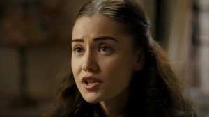 Королек птичка певчая - Что будет дальше , не важно (19 серия)