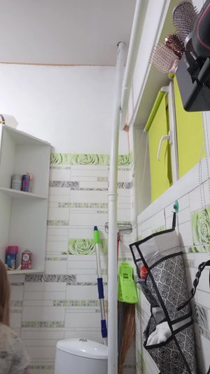 Алина зайка