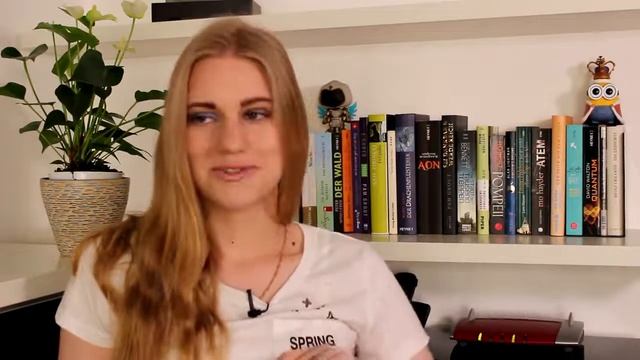 Обзор книги: Путешествия Тафа.🚀Джордж Мартин