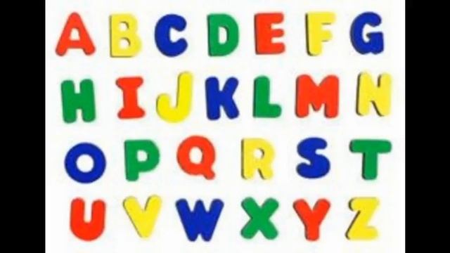 учить английский голосом 1 смотреть онлайн