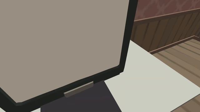 сериал детство зайца Шелдона 1 серия 1 сезон