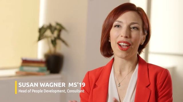 Master of Science in Integrated Design, Business, Technology смотреть онлайн