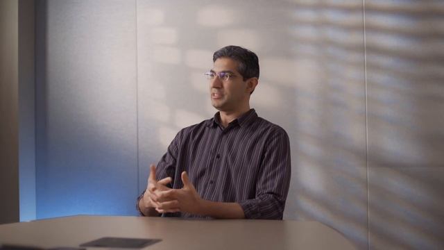 Microsoft and Intel: Meeting the Emerging Demands of the Cloud | Intel Business смотреть онлайн