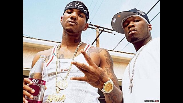 HATE IT OR LOVE IT - THE GAME (FT. 50 CENT) (8D AUDIO) смотреть онлайн