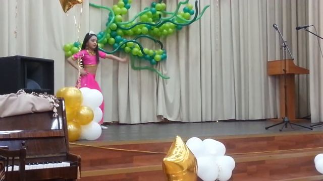 Сабрина выпуск 1 класс смотреть онлайн