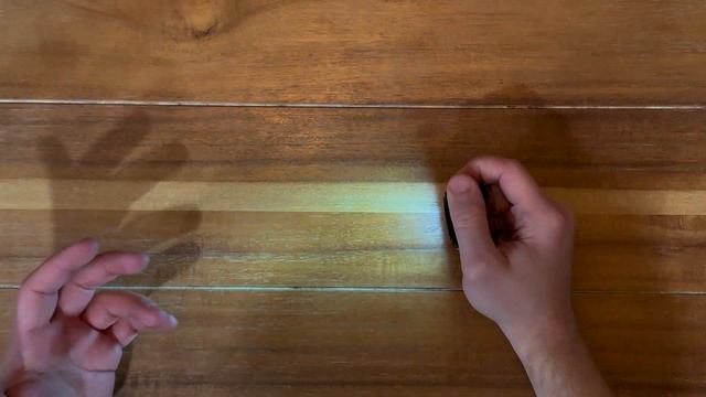 Wuben E7 EDC work headlamp flashlight review | They fixed what I’ve been wanting for so long!!! смотреть онлайн