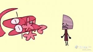 Й краткий Обзывает Кнайфа очень жоска