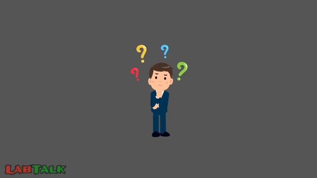 Risk Management in Clinical Laboratory Part I - Introduction смотреть онлайн