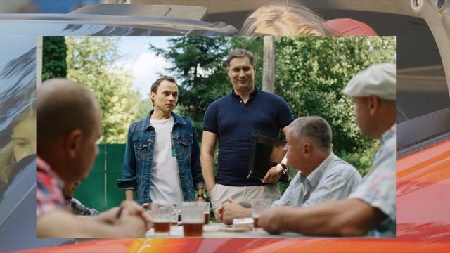 МАВКИ 3 СЕРИЯ 4 СЕРИЯ (сериал, Украина) анонс и дата выхода смотреть онлайн