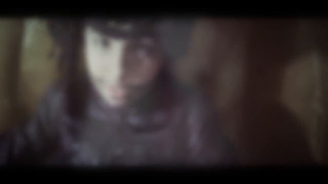 50 оттенков серого (пародия) смотреть онлайн