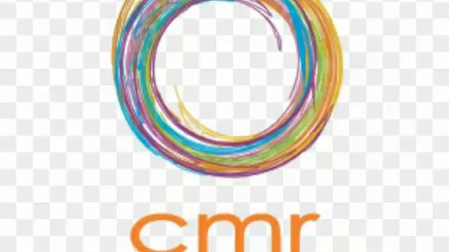 CMR 101.3 FM Jingle 3 written & composed by RS. Ravipriyan смотреть онлайн
