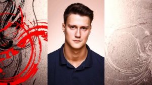 Крюк 1 серия - анонс и дата выхода