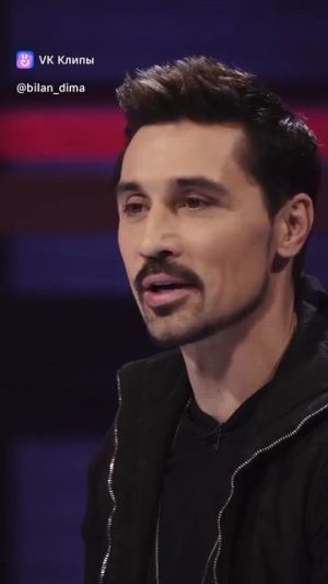 Репетиции в Голос дети. Тройки