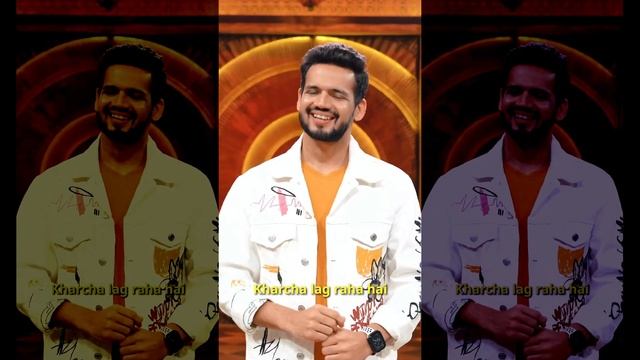 I'm Out - Mayur Jumani | Shark Tank India | Rev BeatZ смотреть онлайн