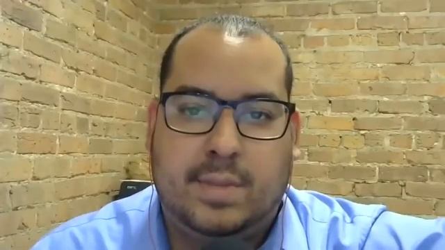 Computer Business Marketing Show 070: Getting the Most Out of LinkedIN Ads смотреть онлайн