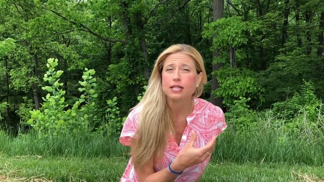 Using Xylitol for Cavities смотреть онлайн