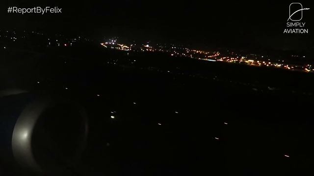 TRIPREPORT | Vietnam Airlines (BUSINESS CLASS) | Boeing 787-9 | Hanoi - Ho Chi Minh City