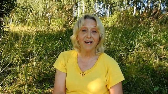 Видео отзыв на курс Олега Упилкова "Facebook для бизнеса 2.0" смотреть онлайн