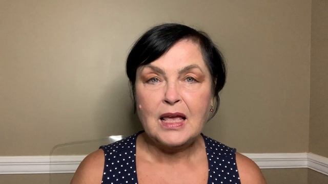 Разгружаем ванную комнату (Часть 3) смотреть онлайн