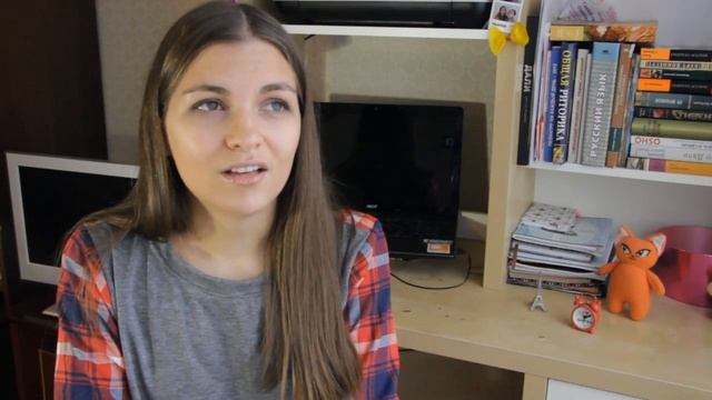 Любимая русская классика