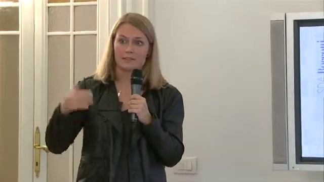 Contract business in Brazil and India смотреть онлайн