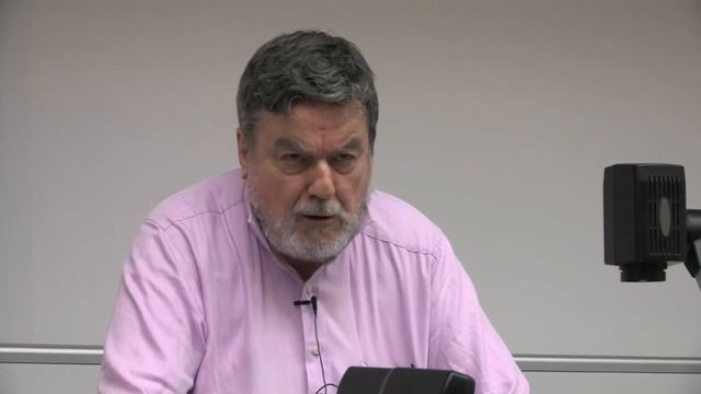 Britain and the World Conference: round table discussion on Scottish independence смотреть онлайн