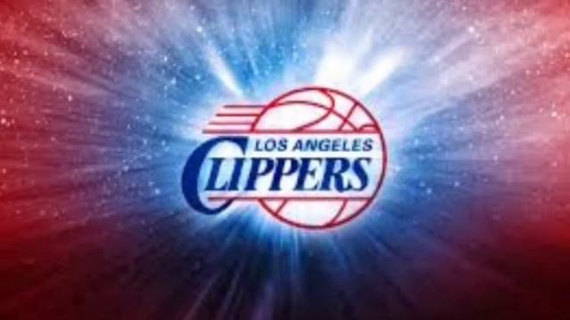 Compare Business Systems Inc.- Clippers Playoffs 2015 смотреть онлайн