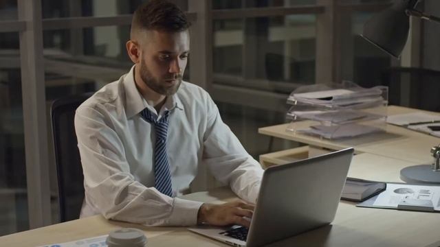 Start A Side Hustle. Say No 2 Unemployment. Self help. Start Business with Zero Budget. Entrepreneu смотреть онлайн