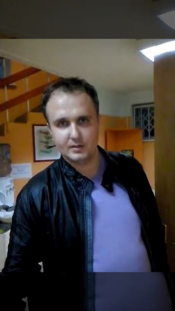 Отзыв. Обучение. Калининград. Интернет маркетинг. смотреть онлайн
