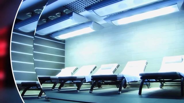 Studio Sante Uzdrowisko Miejskie смотреть онлайн