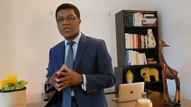 Gamma Institute of Technology: An Exclusive First in the Global Education System. смотреть онлайн