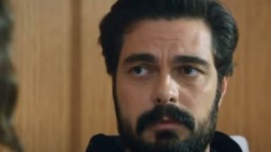 Доверенное   281 серия на русском языке [Анонс] [Дата выхода]