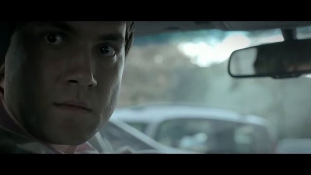 Социальная реклама Неправильная парковка смотреть онлайн