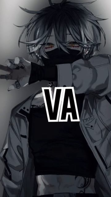 Помимо нефть