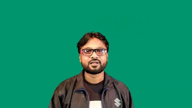 How to Start a Business with No Money ? Business Ideas ।। small business ideas at home смотреть онлайн