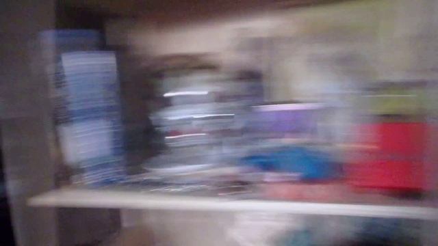 любимые сериалы для воскресного вечера