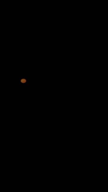 1000011095.mp4 смотреть онлайн