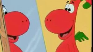 01_Gogo loves English_2