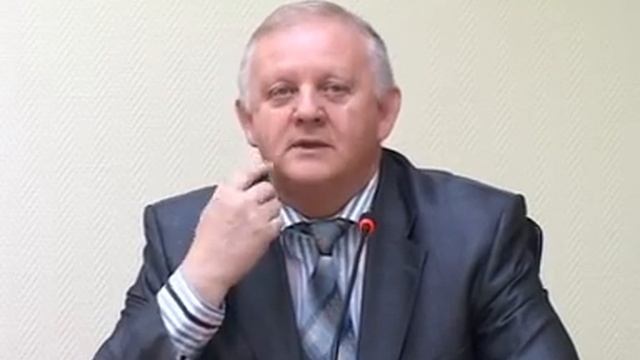 Степендиаты смотреть онлайн