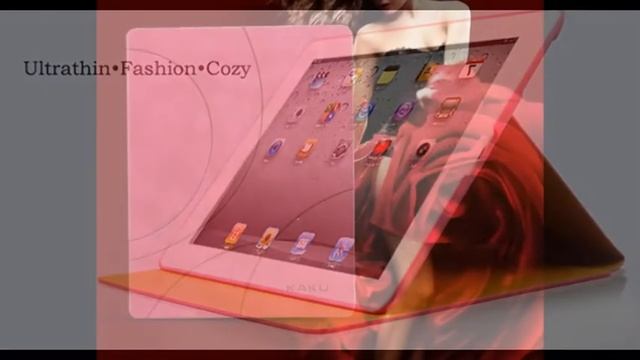 Bao da ipad air giá rẻ hiệu kaku смотреть онлайн
