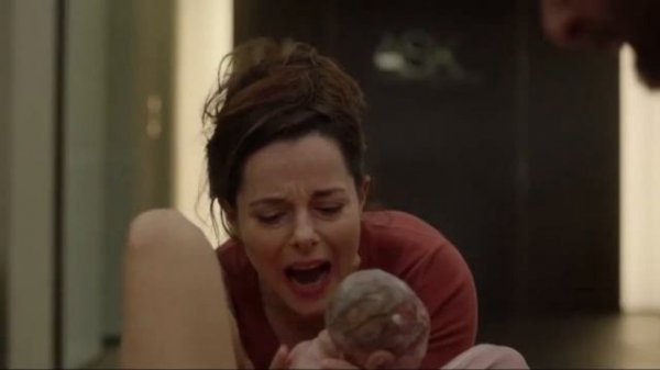 accouchement 10 pour cent HD 720p